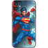 DC Comics Superman Secret and Lies #2 Cover New 52 iPhone 11 Skin
